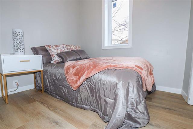 









119


Perth

AVE,
Winnipeg,




MB
R2V 0S8

