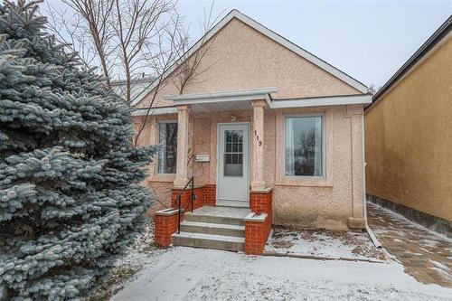 Featured Listing Photo 