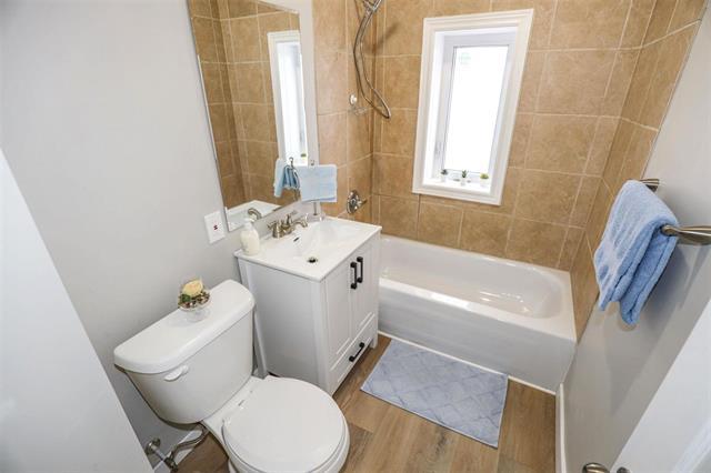 









119


Perth

AVE,
Winnipeg,




MB
R2V 0S8

