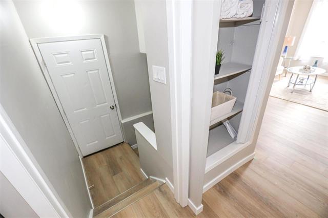 









119


Perth

AVE,
Winnipeg,




MB
R2V 0S8

