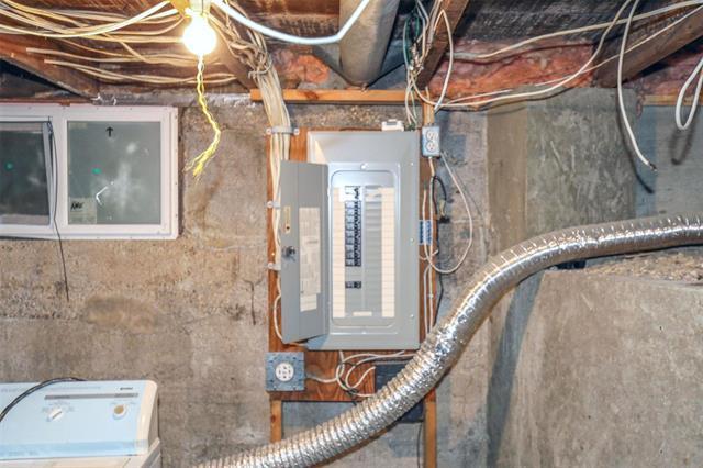 









119


Perth

AVE,
Winnipeg,




MB
R2V 0S8

