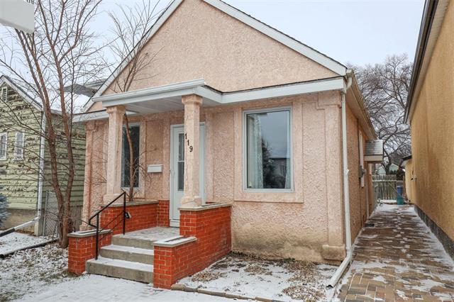 









119


Perth

AVE,
Winnipeg,




MB
R2V 0S8

