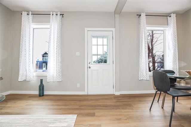 









119


Perth

AVE,
Winnipeg,




MB
R2V 0S8

