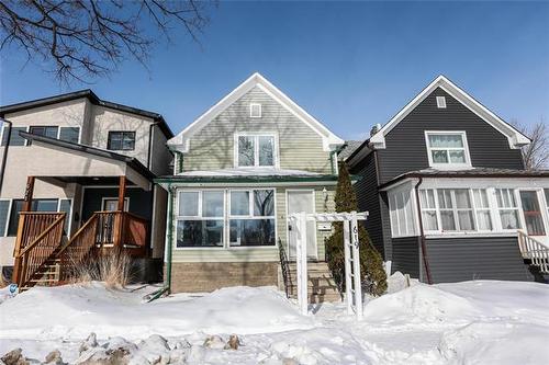 Featured Listing Photo 