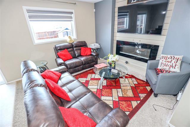 









178


Donna Wyatt

WAY,
Winnipeg,




MB
R3W 0H7

