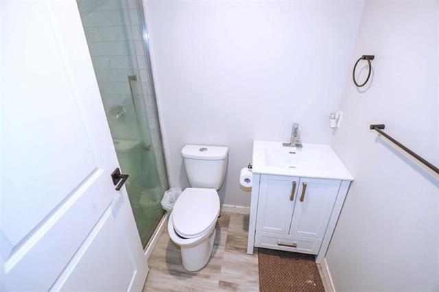 









178


Donna Wyatt

WAY,
Winnipeg,




MB
R3W 0H7

