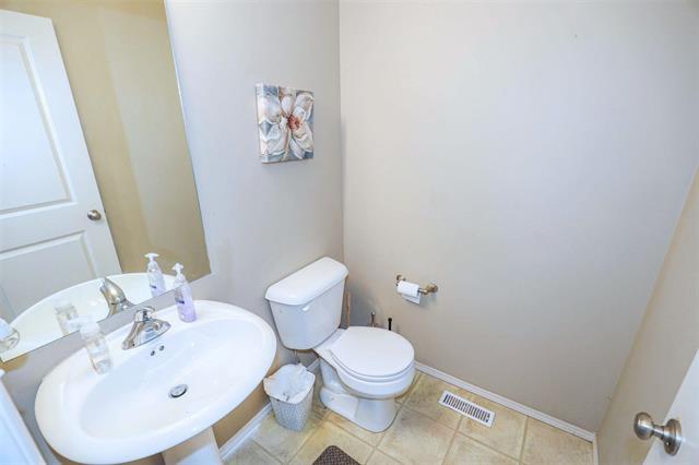 









178


Donna Wyatt

WAY,
Winnipeg,




MB
R3W 0H7

