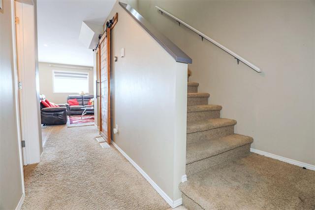 









178


Donna Wyatt

WAY,
Winnipeg,




MB
R3W 0H7

