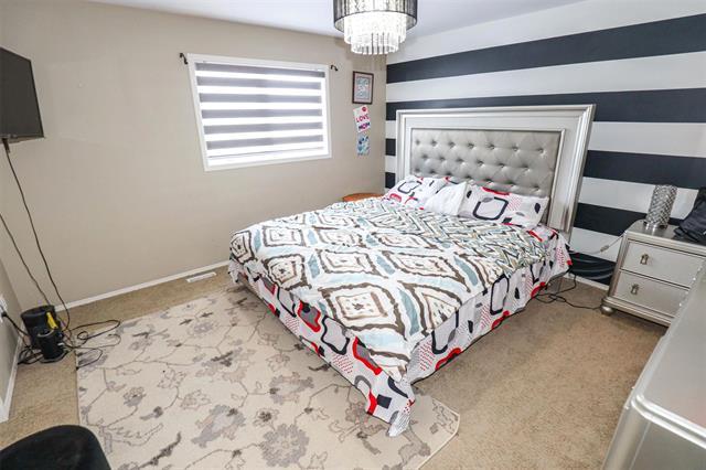 









178


Donna Wyatt

WAY,
Winnipeg,




MB
R3W 0H7

