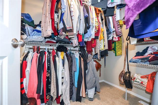 









178


Donna Wyatt

WAY,
Winnipeg,




MB
R3W 0H7

