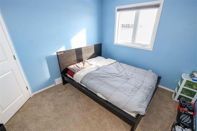 









178


Donna Wyatt

WAY,
Winnipeg,




MB
R3W 0H7

