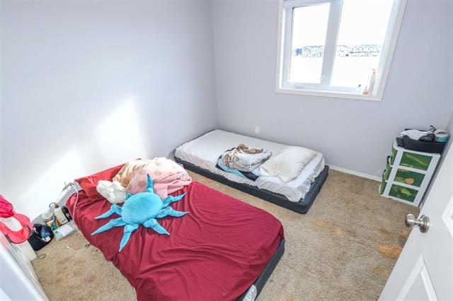 









178


Donna Wyatt

WAY,
Winnipeg,




MB
R3W 0H7

