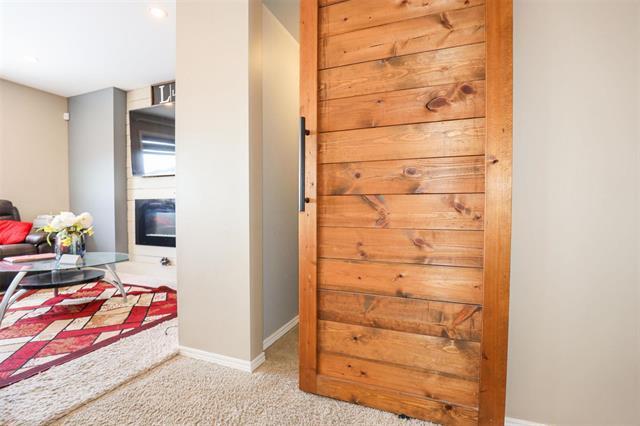 









178


Donna Wyatt

WAY,
Winnipeg,




MB
R3W 0H7

