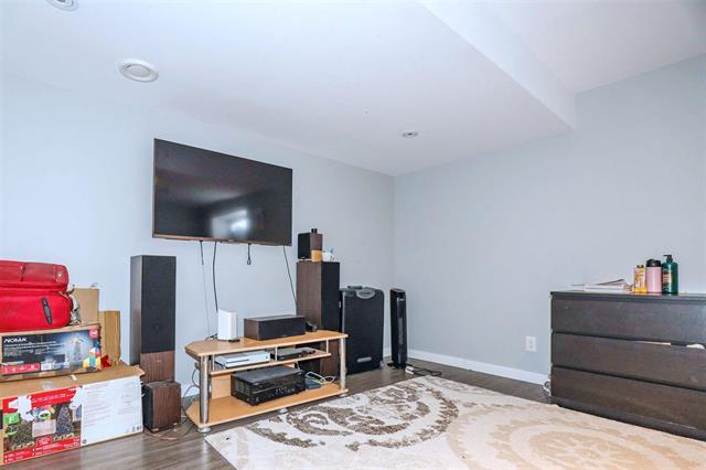 









178


Donna Wyatt

WAY,
Winnipeg,




MB
R3W 0H7

