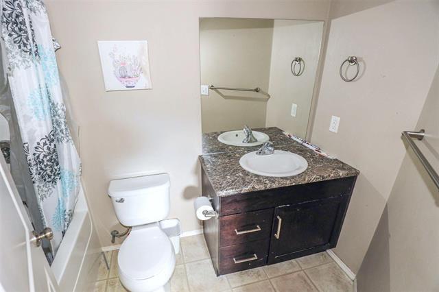 









178


Donna Wyatt

WAY,
Winnipeg,




MB
R3W 0H7

