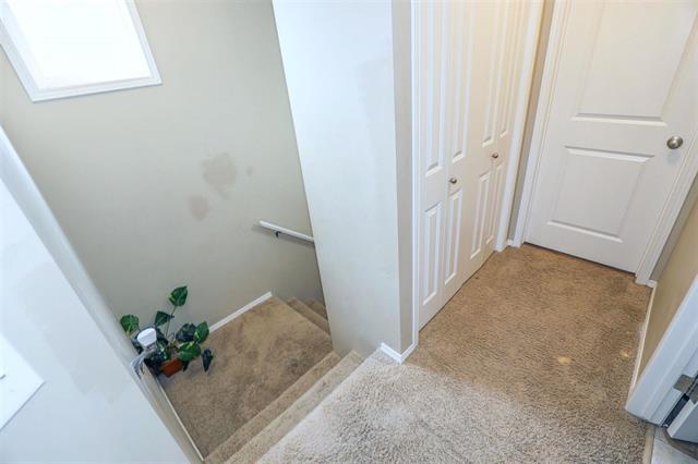 









178


Donna Wyatt

WAY,
Winnipeg,




MB
R3W 0H7

