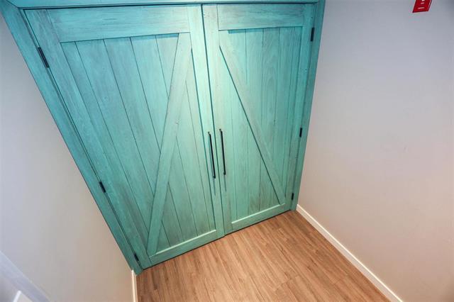 









178


Donna Wyatt

WAY,
Winnipeg,




MB
R3W 0H7

