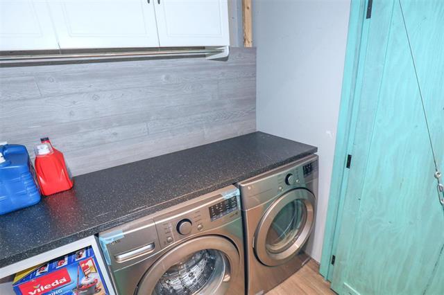 









178


Donna Wyatt

WAY,
Winnipeg,




MB
R3W 0H7

