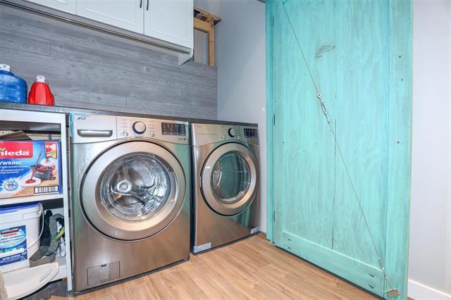 









178


Donna Wyatt

WAY,
Winnipeg,




MB
R3W 0H7

