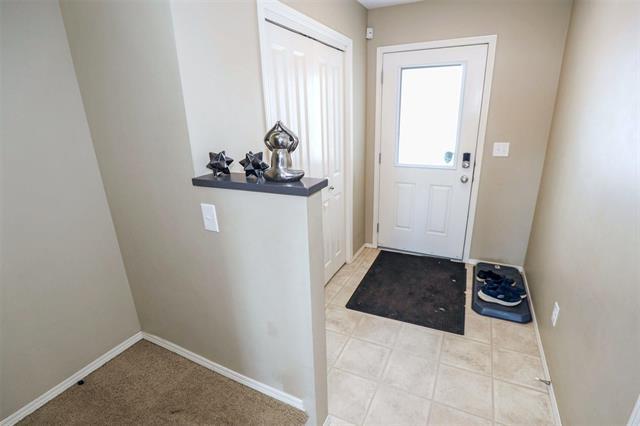 









178


Donna Wyatt

WAY,
Winnipeg,




MB
R3W 0H7

