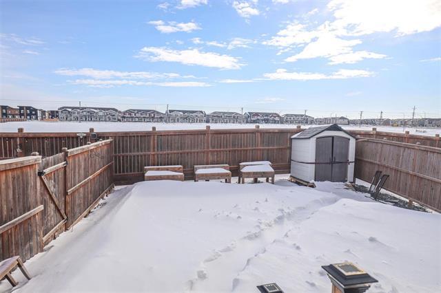 









178


Donna Wyatt

WAY,
Winnipeg,




MB
R3W 0H7

