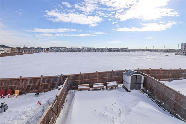 









178


Donna Wyatt

WAY,
Winnipeg,




MB
R3W 0H7

