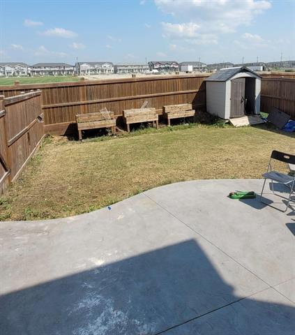 









178


Donna Wyatt

WAY,
Winnipeg,




MB
R3W 0H7

