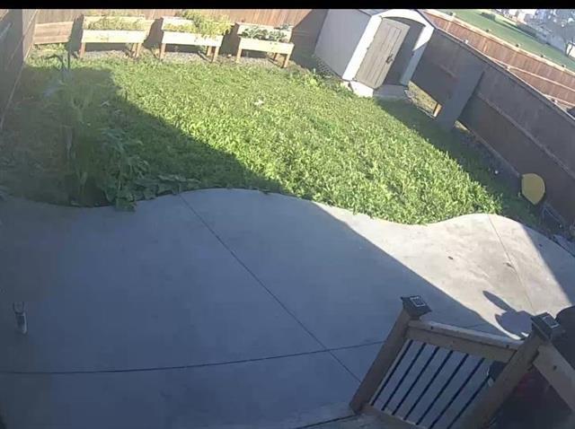 









178


Donna Wyatt

WAY,
Winnipeg,




MB
R3W 0H7

