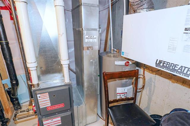 









178


Donna Wyatt

WAY,
Winnipeg,




MB
R3W 0H7

