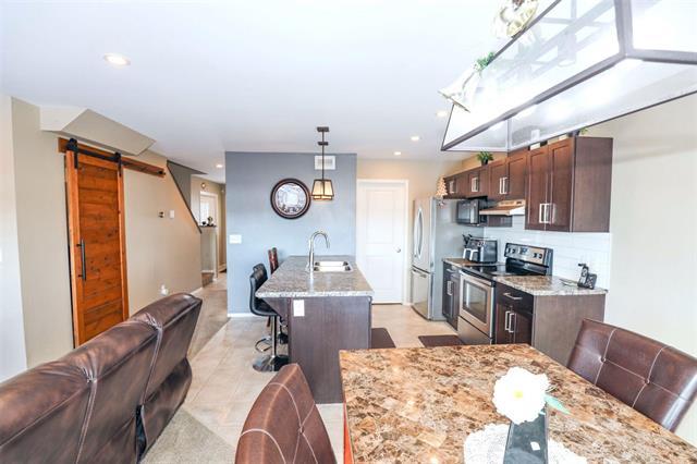 









178


Donna Wyatt

WAY,
Winnipeg,




MB
R3W 0H7

