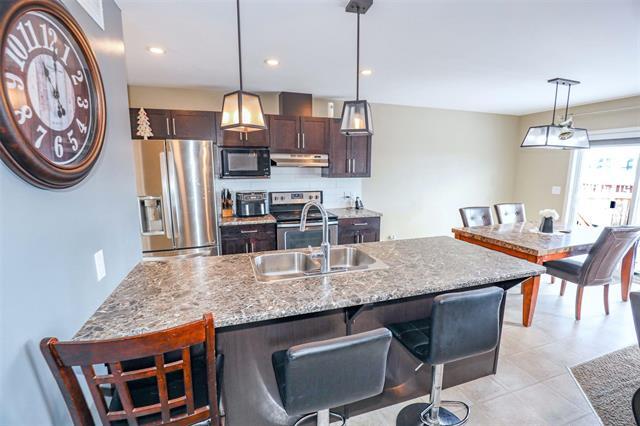 









178


Donna Wyatt

WAY,
Winnipeg,




MB
R3W 0H7

