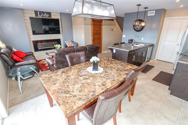 









178


Donna Wyatt

WAY,
Winnipeg,




MB
R3W 0H7

