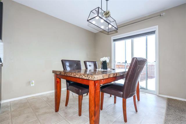 









178


Donna Wyatt

WAY,
Winnipeg,




MB
R3W 0H7

