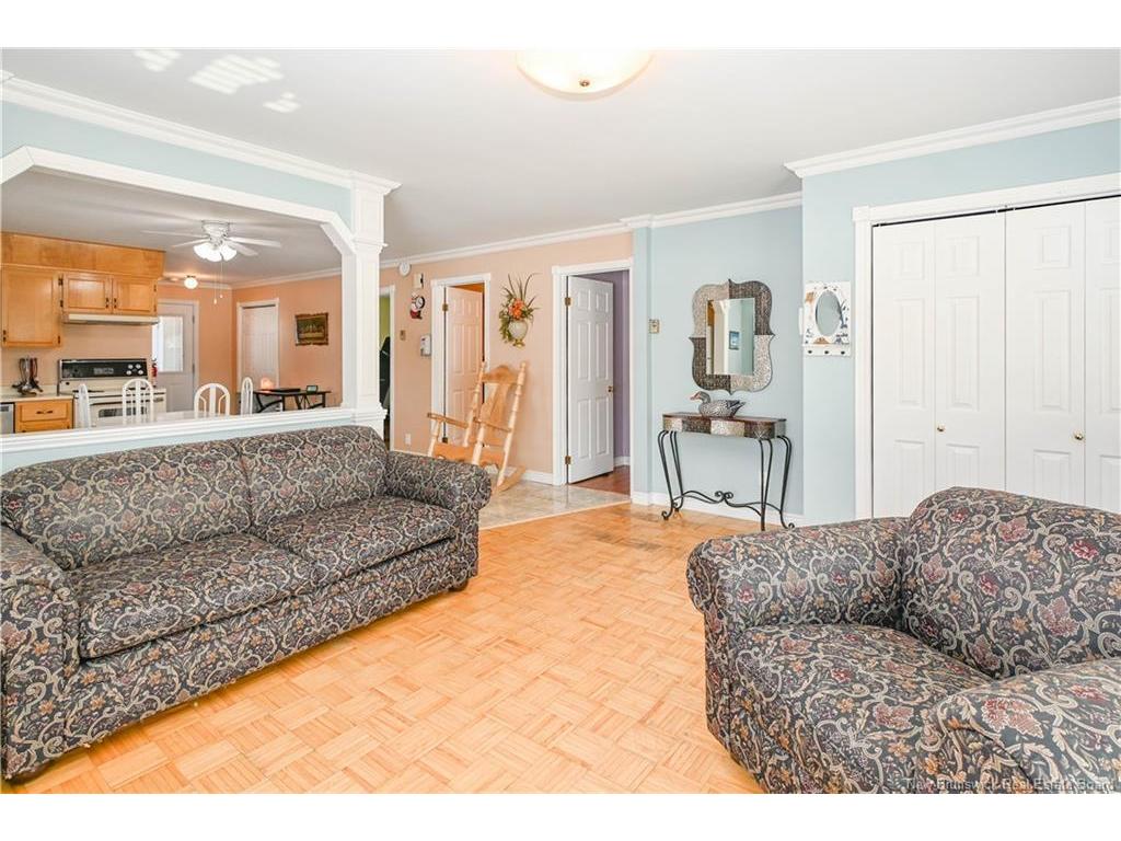 









63


Parisé

ST,
Caraquet,




NB
E1W 1B6

