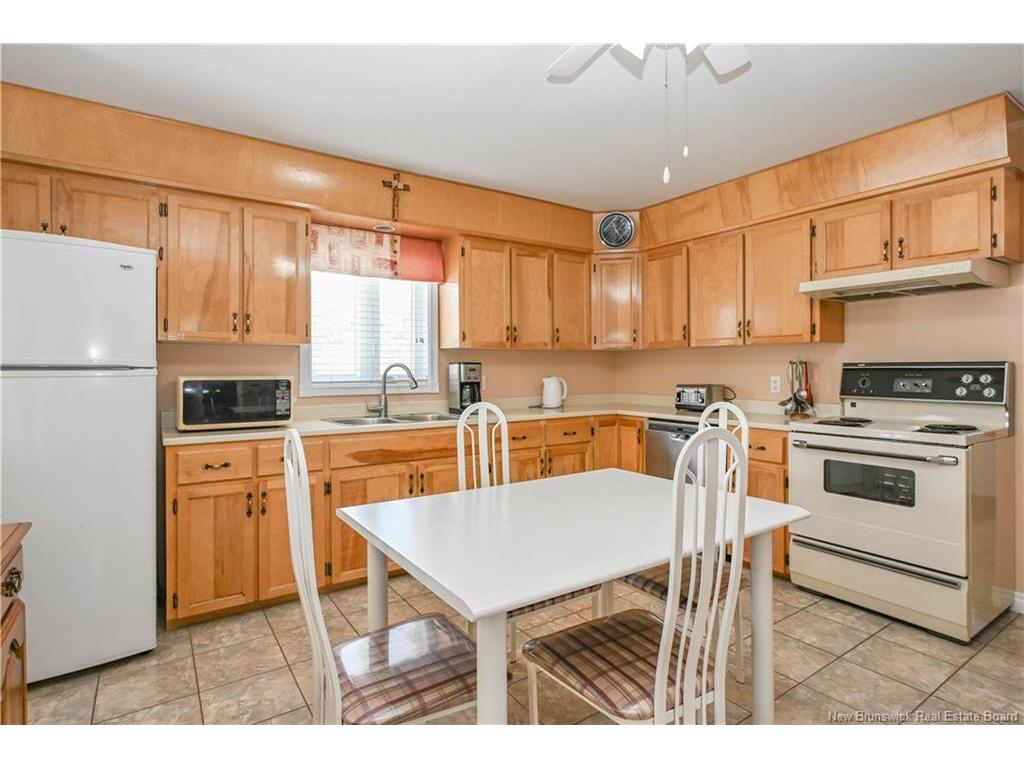 









63


Parisé

ST,
Caraquet,




NB
E1W 1B6


