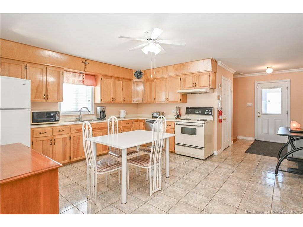 









63


Parisé

ST,
Caraquet,




NB
E1W 1B6

