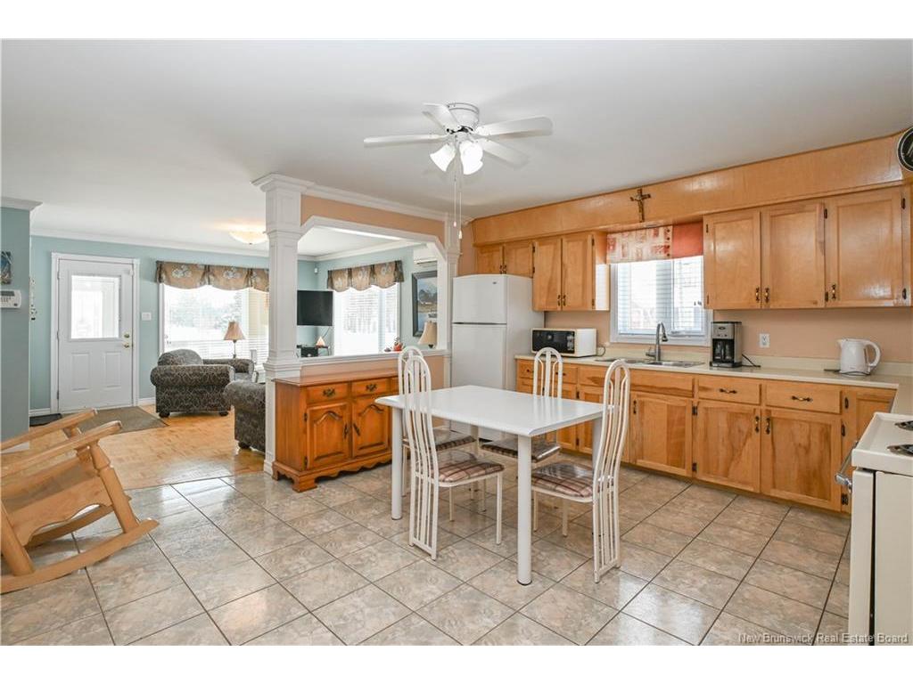 









63


Parisé

ST,
Caraquet,




NB
E1W 1B6

