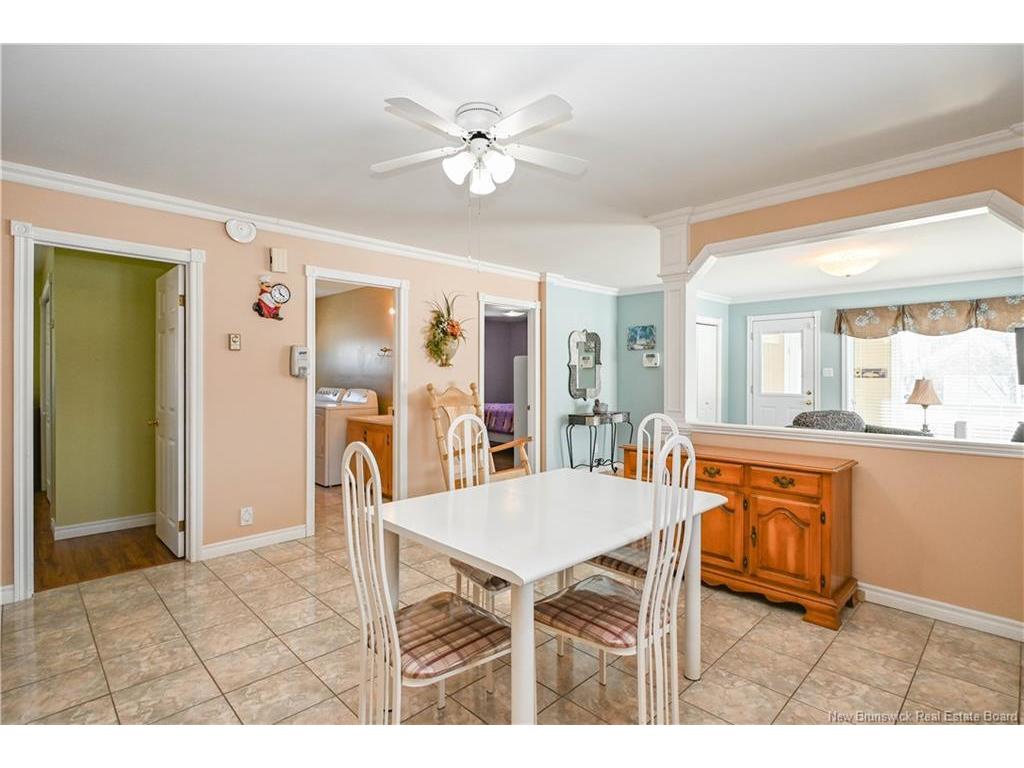 









63


Parisé

ST,
Caraquet,




NB
E1W 1B6

