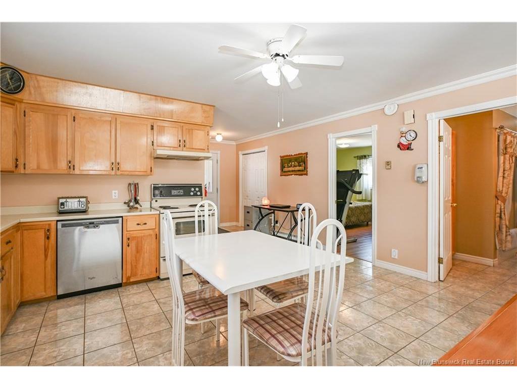 









63


Parisé

ST,
Caraquet,




NB
E1W 1B6

