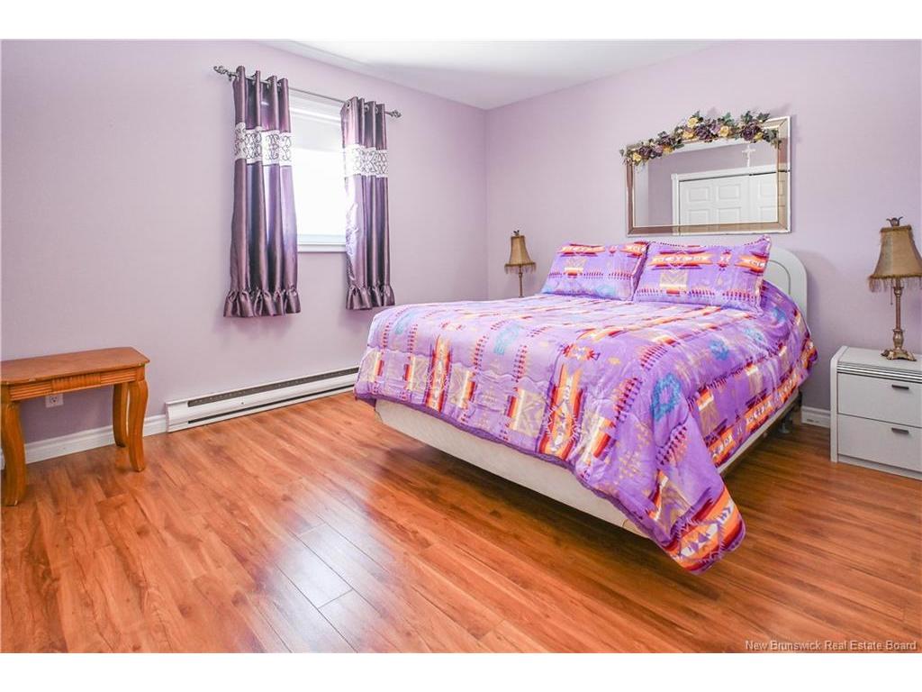









63


Parisé

ST,
Caraquet,




NB
E1W 1B6

