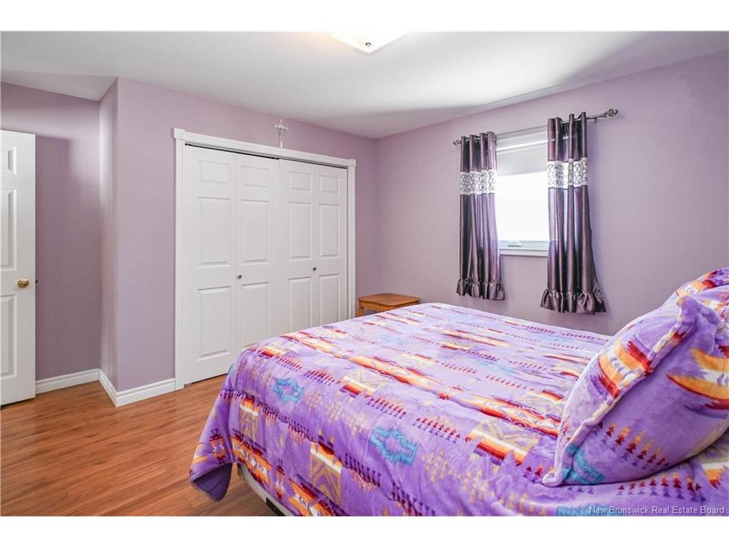









63


Parisé

ST,
Caraquet,




NB
E1W 1B6

