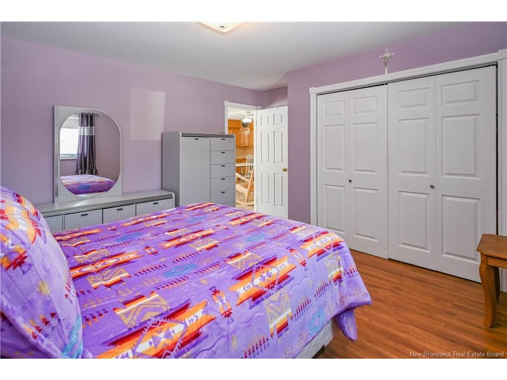 









63


Parisé

ST,
Caraquet,




NB
E1W 1B6

