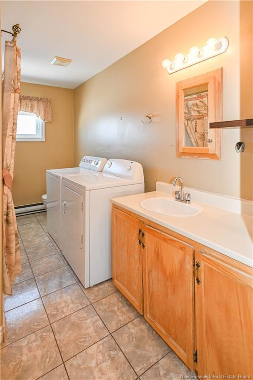 









63


Parisé

ST,
Caraquet,




NB
E1W 1B6

