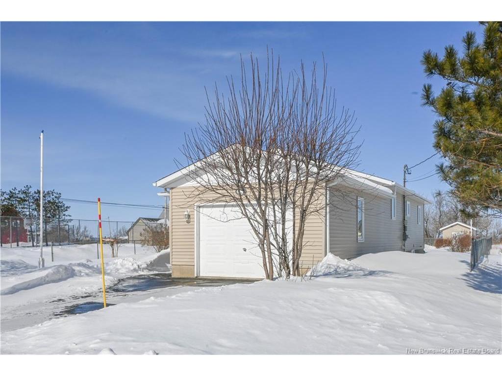 









63


Parisé

ST,
Caraquet,




NB
E1W 1B6

