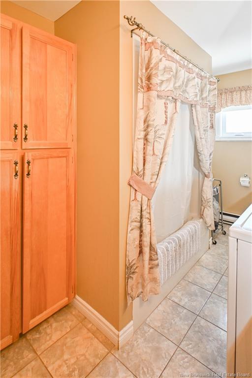 









63


Parisé

ST,
Caraquet,




NB
E1W 1B6

