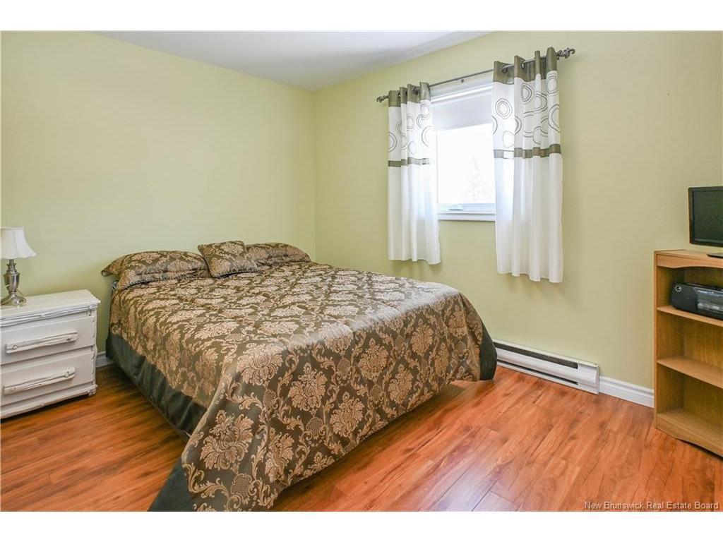 









63


Parisé

ST,
Caraquet,




NB
E1W 1B6

