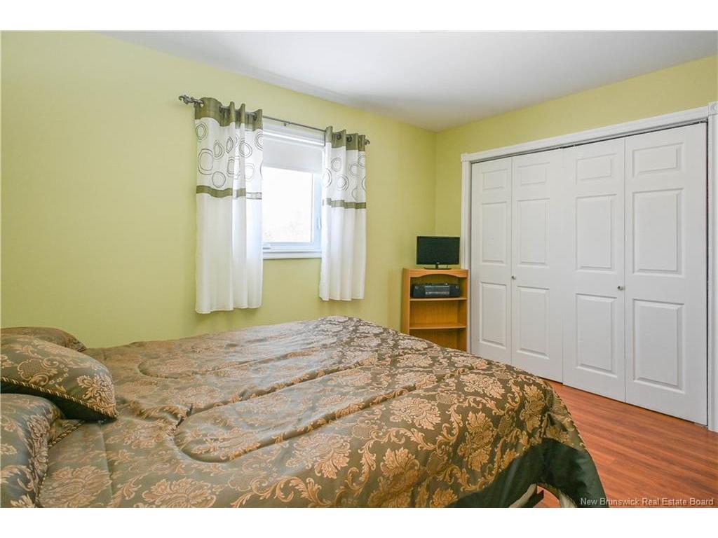 









63


Parisé

ST,
Caraquet,




NB
E1W 1B6

