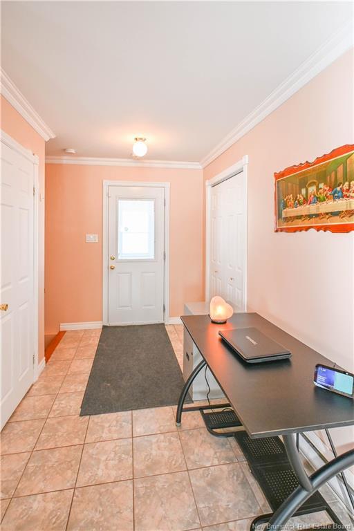 









63


Parisé

ST,
Caraquet,




NB
E1W 1B6

