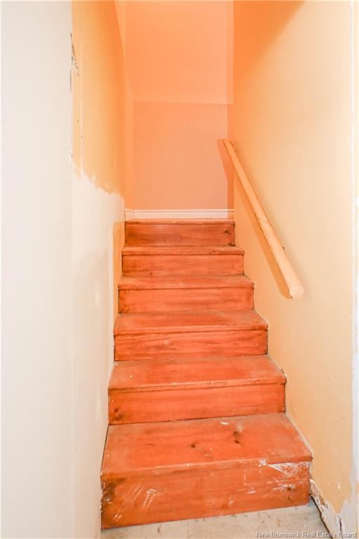 









63


Parisé

ST,
Caraquet,




NB
E1W 1B6

