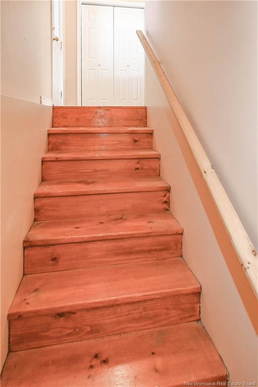 









63


Parisé

ST,
Caraquet,




NB
E1W 1B6

